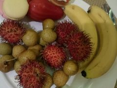 -西贝(枫蓝国际购物中心店)