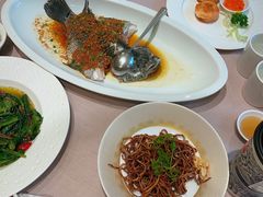 -尚一汤·粤菜海鲜(环球港店)