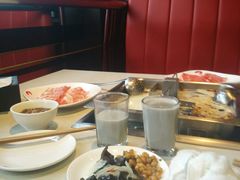 android_upload_pic-海底捞火锅(海宁路店)