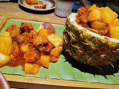 -米店·云南菜(南门店)
