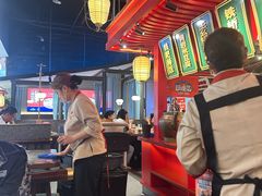 -怪噜范·贵阳小吃大排档(金源旗舰店)