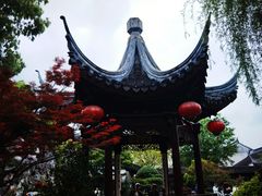 -檀园