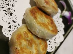 -钟菜·粤菜点心·宴请(海上世界·汇港二期店)
