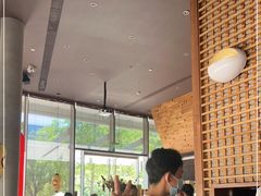 -山葵家居酒屋(天目里店)