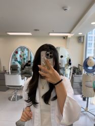 -5M HAIR SALON
