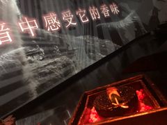 -地球美食剧场