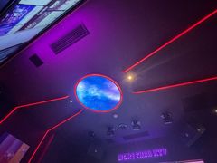 -星聚会KTV X Party(上海真如中海环宇城店)