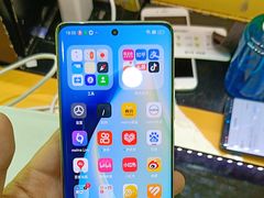 -爱回收·手机回收维修(上海虹口龙之梦店)