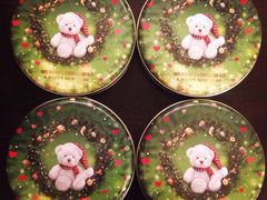 iphone_upload_pic-珍妮曲奇聪明小熊(尖沙咀店)