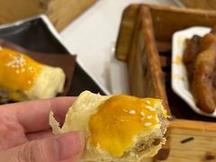-广州酒家(昌岗地铁站店)