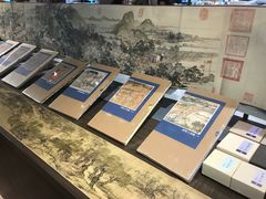 -光海书局(南京东路第一百货店)
