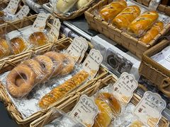 -丁大房(明德广厦店)