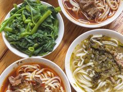 -老号牛王庙金宴面店(锦东路253号院店)