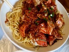 -可可大虾武汉土菜大排档(万松园1店)