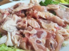 -吉友粥底火锅(方斜路店)