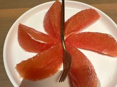 -隐溪茶馆(金虹桥店)