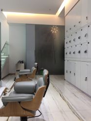 -HAIR POP