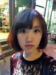 点击看大图 android_upload_pic-简影造型·自选烫染接发salon