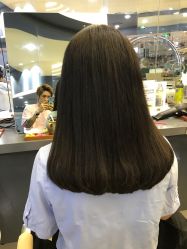 -和良形象