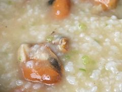 -阿军排档·烧烤