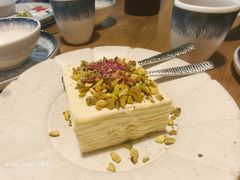 娜帕里勇-那时新疆·若羌(经纬汇店)