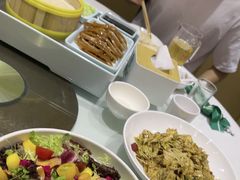 -紫光园(燕郊总店)