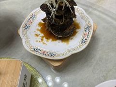 -二泉园老菜馆·百年无锡菜