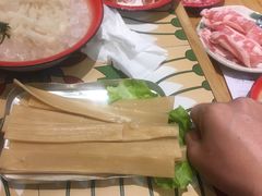 -莫小七火锅