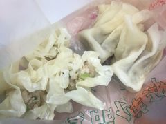 -晓友烧麦(光华村店)