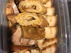 -盒马鲜生(曜一城店)
