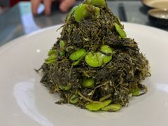 -赛德大酒店(邗江中路店)