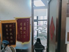 -佛山中大口腔医院·市二级口腔专科医院