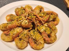 -长安酒肆(曲江店)