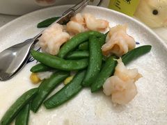 -便宜坊烤鸭店(科创店)