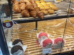 -津乐园(芥园道店)