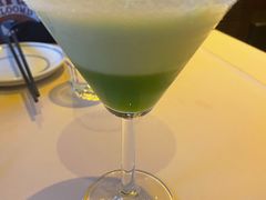-龙门阵茶屋川菜馆(武康路店)