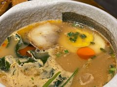 -和彩放题餐厅(酒仙桥店)