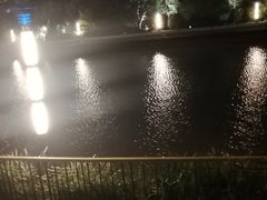 -新湖明珠城