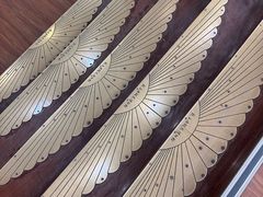 -鼓浪屿钢琴博物馆