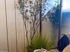 -鼎鼎香·港式火锅(北京SKP店)