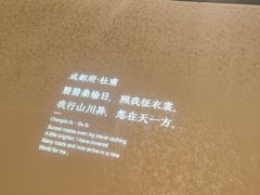 -蜀九香火锅(彩虹店)