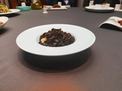 -浪里白·家宴(安德门大街店)
