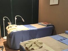 -柏悦SPA(君汇店)