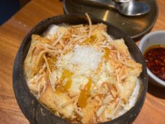 -SHAN山(前滩太古里店)