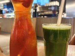 -Wagas沃歌斯(长宁龙之梦店)
