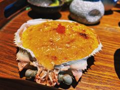 -石葵(锦业时代店)
