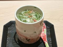 -Ginza Onodera 鮨(外滩十八号店)