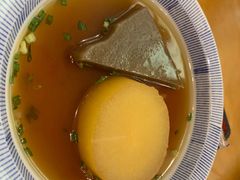 -虹梅食堂·爱蝦乃家