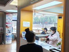 -上海神宏中医门诊部