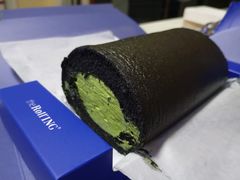 -the Roll'ING手作瑞士卷专门店(卓悦中心店)